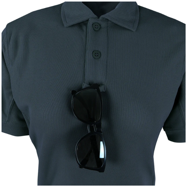 POLO PARA MUJER PERFORMANCE 101194